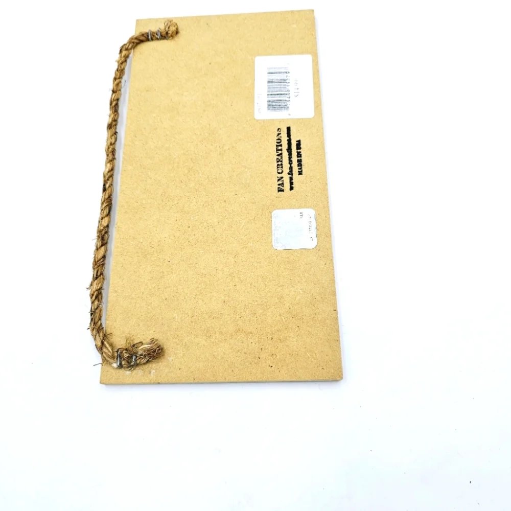 NFL item# 461